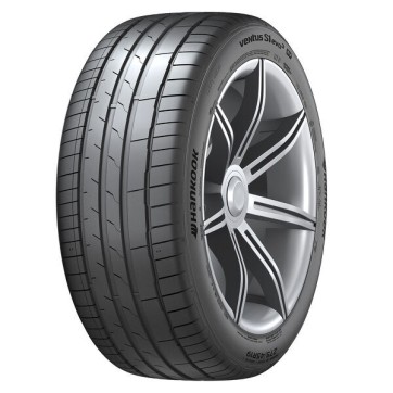 Hankook Ventus S1 evo3 ev 225/55R18 98W