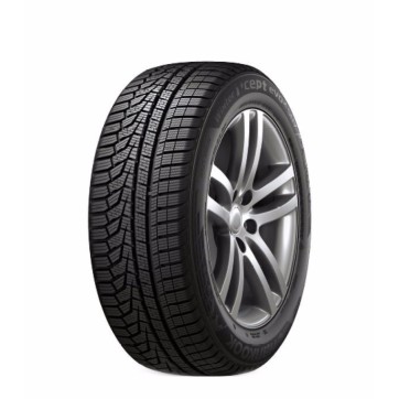 Hankook Winter i*cept evo2 SUV 235/75R15 109T