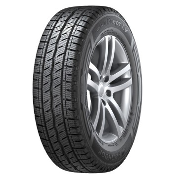 Hankook Winter i*cept LV 225/70R15C 112/110R