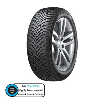 Hankook Winter i*cept RS3 175/65R15 84T