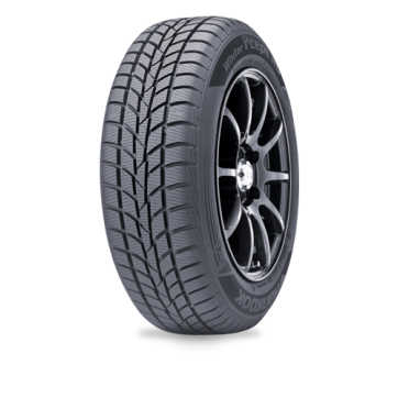 Hankook Winter i*cept RS 155/70R13 75T