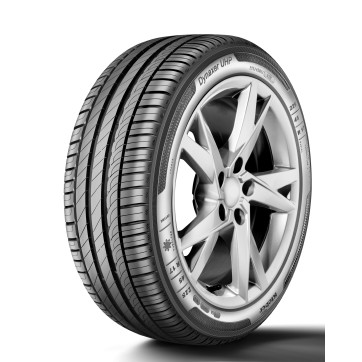 KLEBER DYNAXER UHP 225/40R19 93Y XL