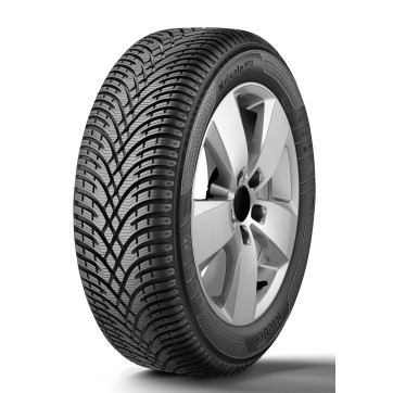 KLEBER KRISALP HP3 225/60R16 102H XL