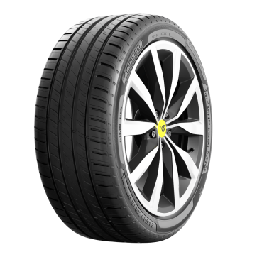 KORMORAN K SUMMER 3 195/55R15 85V