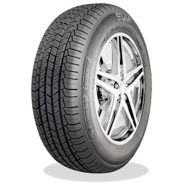 KORMORAN SUV SUMMER 275/40R20 106Y XL
