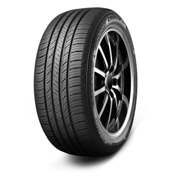 Kumho Crugen HP71 225/65R17 102V