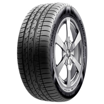 KUMHO CRUGEN HP91 315/40R21 115Y XL