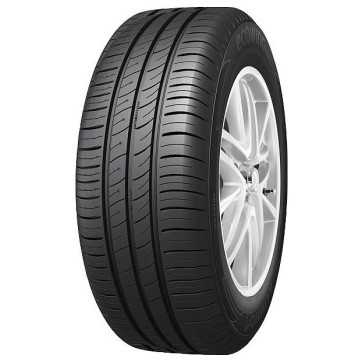 KUMHO ECOWING ES01 KH27 205/60R16 92V