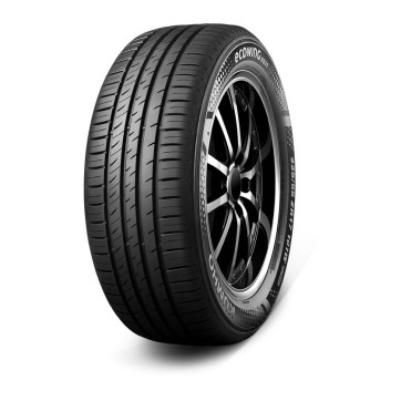 Kumho EcoWing ES31 215/65R16 98H
