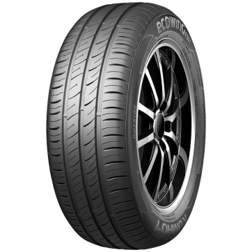 Kumho EcoWing KH27 205/65R16 95W