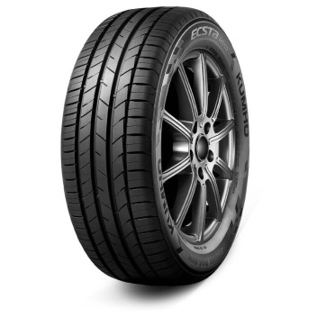 Kumho Ecsta HS52 195/55R20 95H