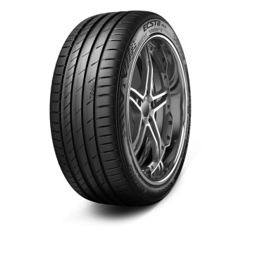 Kumho Ecsta PS71 285/35R22 106Y