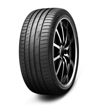 Kumho Ecsta PS71 SUV 235/60R18 107W