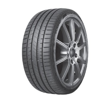 Kumho Ecsta Sport PS72 245/45R17 99Y