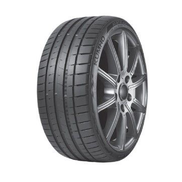 Kumho Ecsta Sport S PS72 275/30R19 96Y