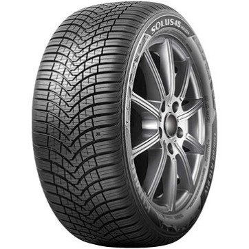 KUMHO HA32+ 235/55R18 104V XL CN