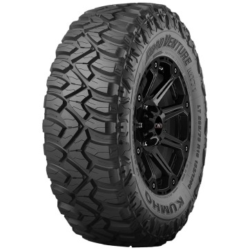 KUMHO MT71 285/70R17 121/118Q