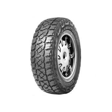 Kumho Road Venture MT51 255/70R16 115/112Q