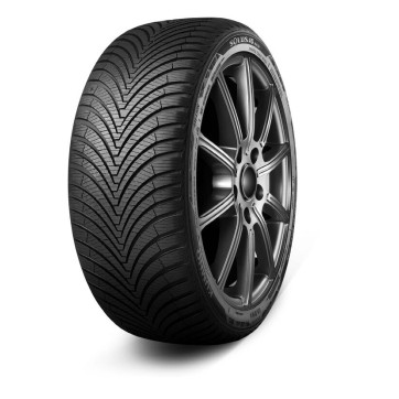 Kumho Solus 4S HA32 175/70R14 88T