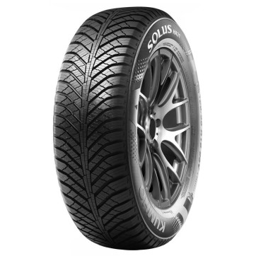 KUMHO SOLUS HA31 245/70R16 107H 4PR