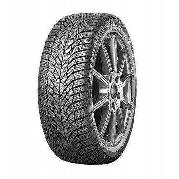 Kumho WinterCraft WP52 155/80R13 79T