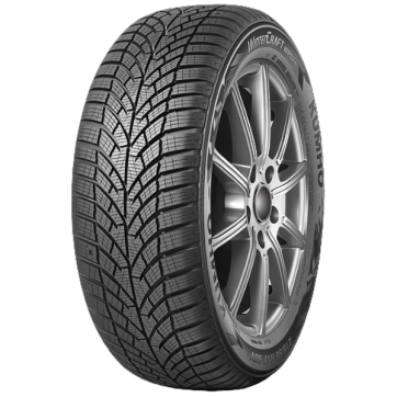 KUMHO WINTERCRAFT WP52+ 185/60R14 82T CN