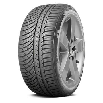 KUMHO WINTERCRAFT WP72 245/40R19 98V XL CN