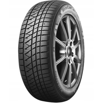 Kumho WinterCraft WS71 255/55R20 110V