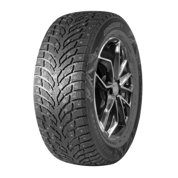 LANDSPIDER ARCTICTRAXX 235/70 R16 106T