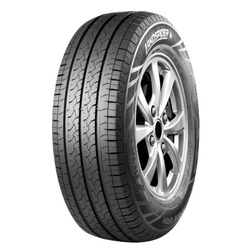 LANDSPIDER DURATRAXX VAN 225/65 R16C 112/110T