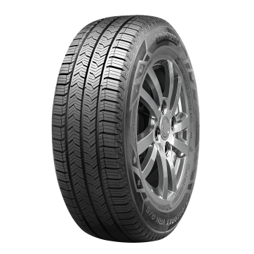 LANDSPIDER DURATRAXX VAN A/S 205/75 R16C 113/111S TH