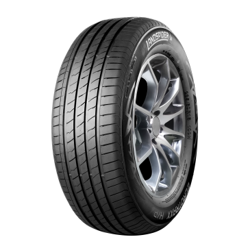 LANDSPIDER EUROTRAXX H/P 185/55 R16 87V XL
