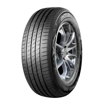 LANDSPIDER EUROTRAXX H/P 195/55 R16 87V