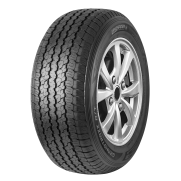 LANDSPIDER GRANDTRAXX A/T 265/70 R16 112T