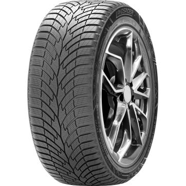 LANDSPIDER SNOWTRAXX H/P 175/70 R14 84T TH