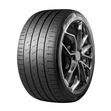 LANDSPIDER SPORTRAXX UHP 195/40 R17 81W XL