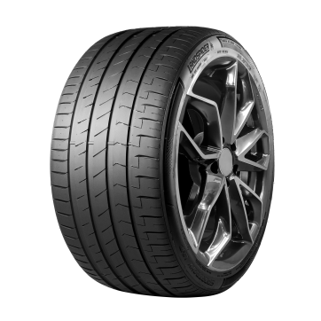 LANDSPIDER SPORTRAXX UHP 235/40 R18 95Y XL