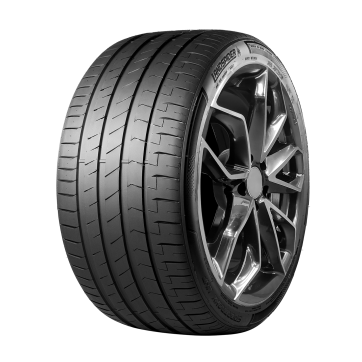 LANDSPIDER SPORTRAXX UHP 255/40 R19 100Y XL