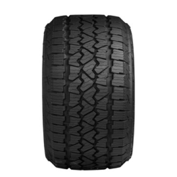 LASSA Competus A/T 3 245/70R16 111 T TL XL