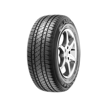 LASSA Competus H/L 245/70R16 111 H TL