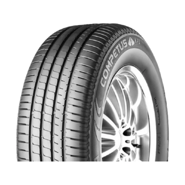 LASSA Competus H/P 2 225/45R19 96 W TL XL