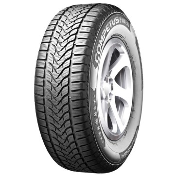LASSA Competus Winter 2 + 225/45R19 96 V TL XL