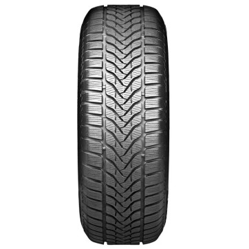 LASSA Competus Winter 2 + 235/55R18 100 V TL