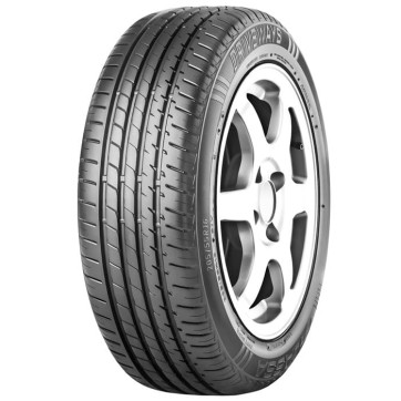 LASSA DRIVEWAYS 195/45R16 84 V TL XL