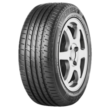 LASSA DRIVEWAYS 215/45R16 90 V TL XL