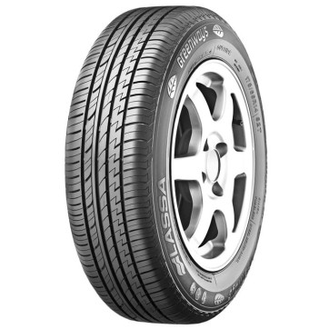 LASSA GREENWAYS 175/80R14 88 T TL