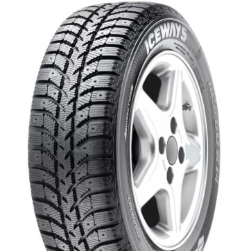 LASSA Iceways 2 215/65R16 98 T TL