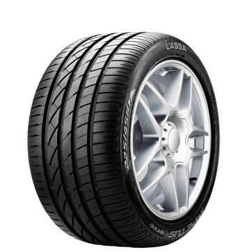 LASSA IMPETUS Revo 225/60R15 96 V TL