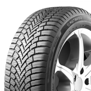 LASSA Multiways 2 175/70R14 88 T TL XL All Season