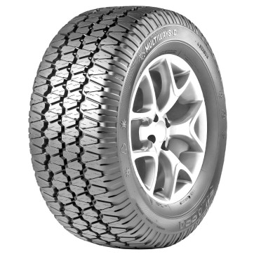LASSA MULTIWAYS-C 2 235/65R16 121/119 R TL C 10PR